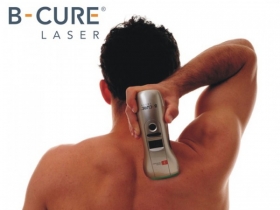 bcure-laser 12